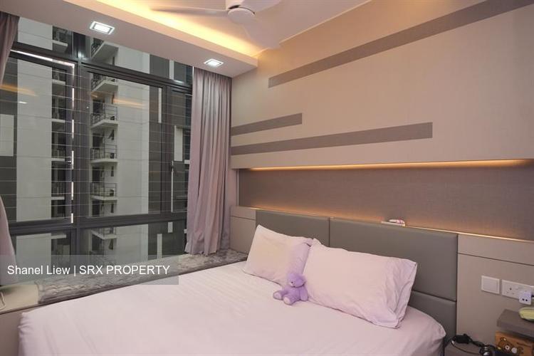 La Fiesta (D19), Condominium #195142682